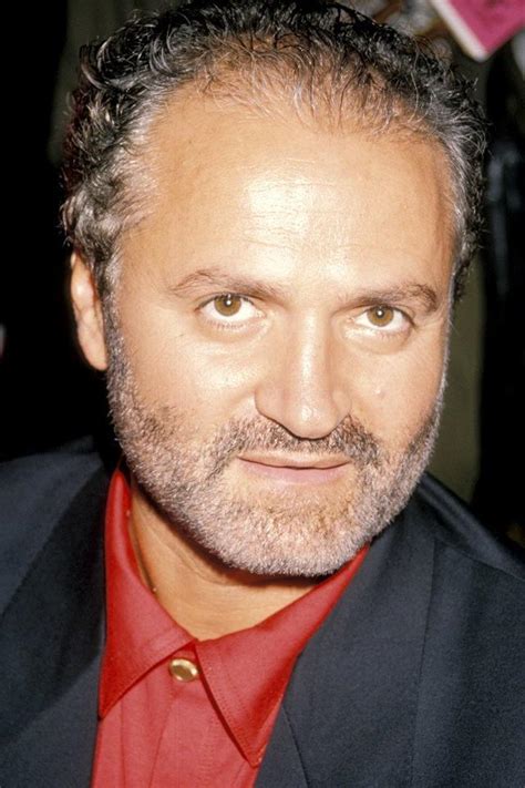 film i versace|gianni versace docufilm.